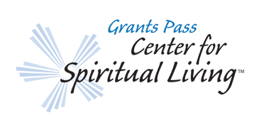 Grants Pass Center for Spiritual Living